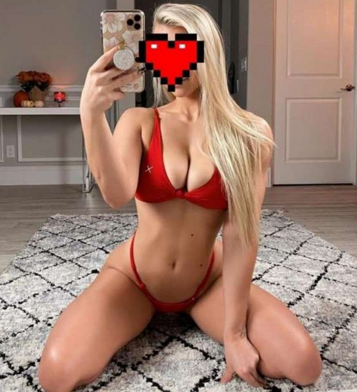 NOVEDAD MONICA MULTIORGASMICA,69, CON LENGUA ,CORRIDA CARA O BOCA FIESTERA