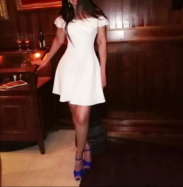 Madura !! Discreta!! Viciosa !! Masajes !!