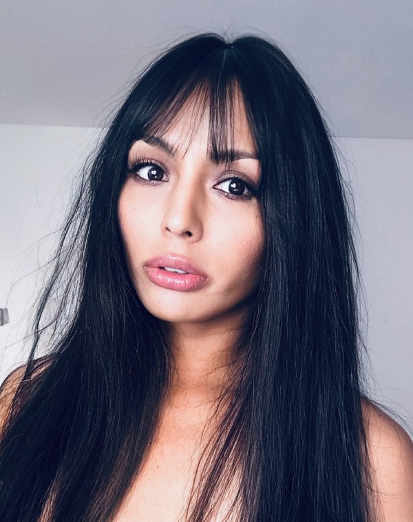 NENA TRANS 100/ REAL