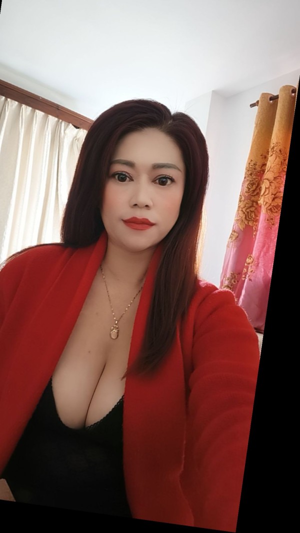 Zhenzhen & Coco en Palma de Mallorca