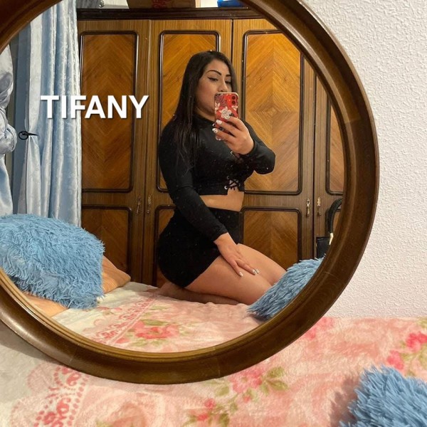 Nueva jovencita paraguaya 24 horas