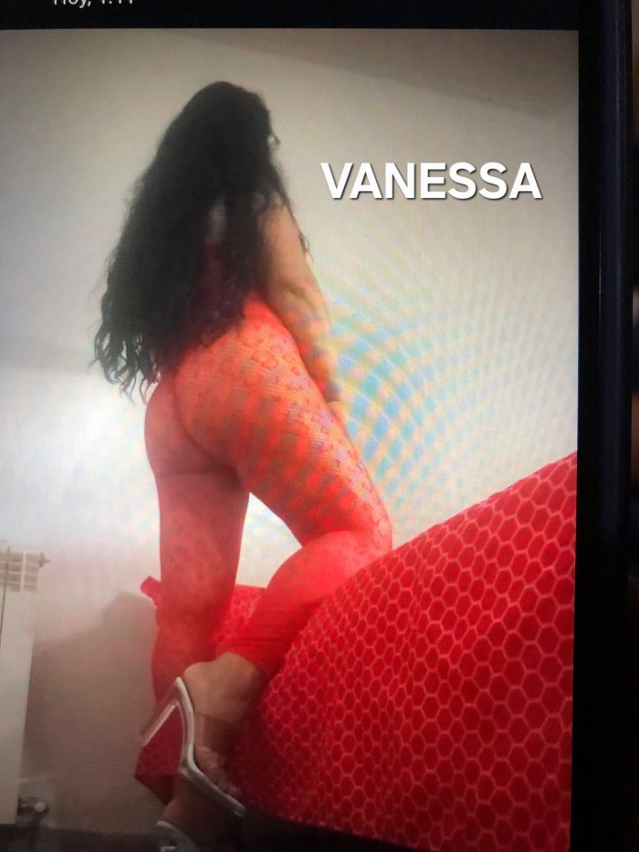 Peruana madurita caliente experiencia total