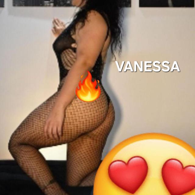 Peruana madurita caliente experiencia total