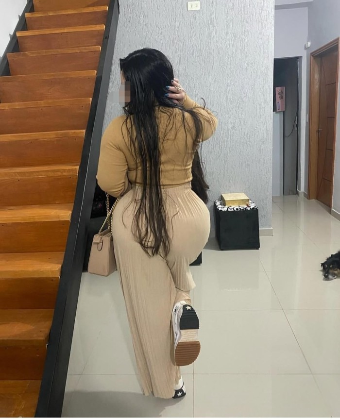 RECIENTE LLEGADA EN TU CUIDAD!! NUEVITA!!