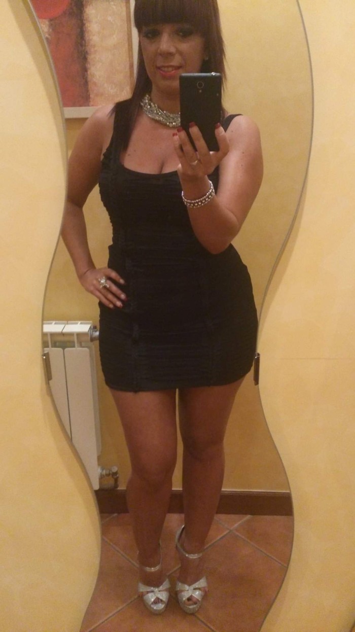 GALLEGA PISO PRIVADO EN ARES