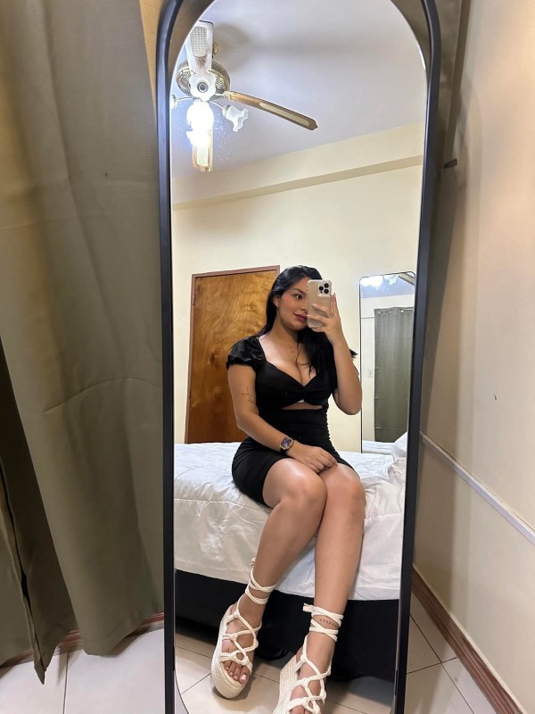 LLAMA O WHATSAPP FOLLANOS DURO