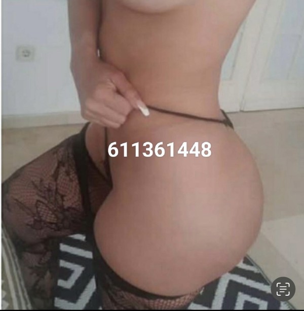 ATRACTIVA,Y,, FIESTERA,SENSUALIDAD. A TOPE