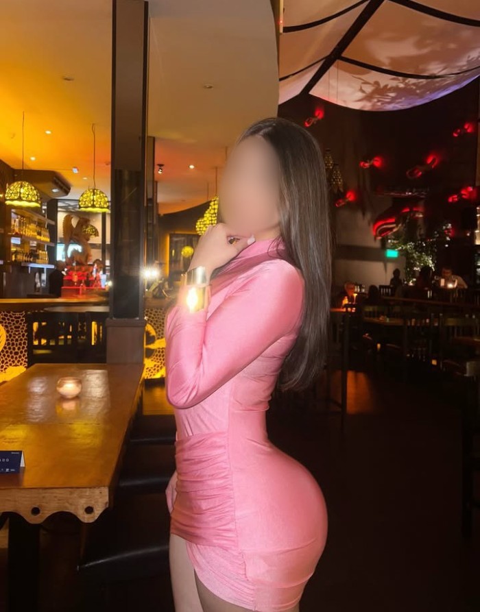 No tengo sitio solo HOTEL Y DOMICILIOS pinto