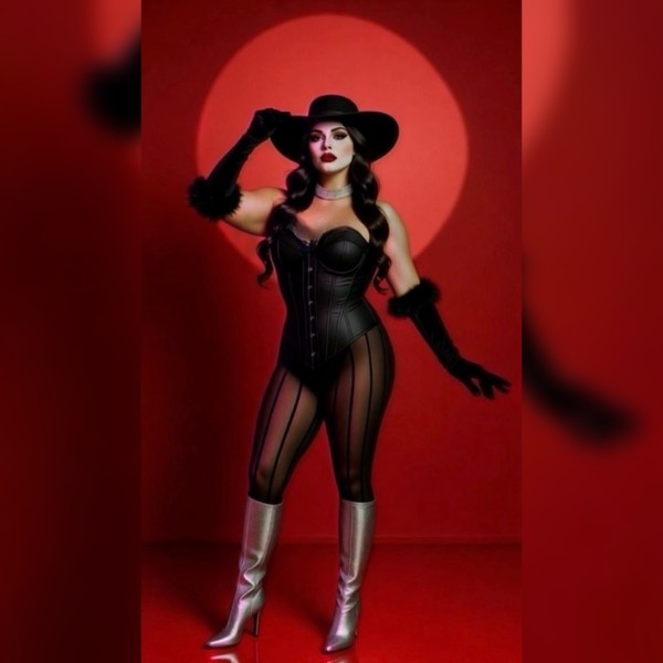 TRANS LUNA BISEXUAL EN GRANOLLERS DISPONIBLE 24H