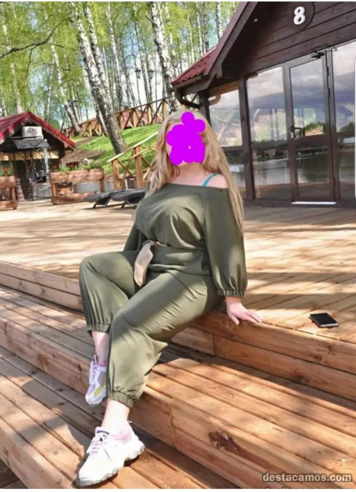 MASAJES PARA AFICIONADOS TITULADA