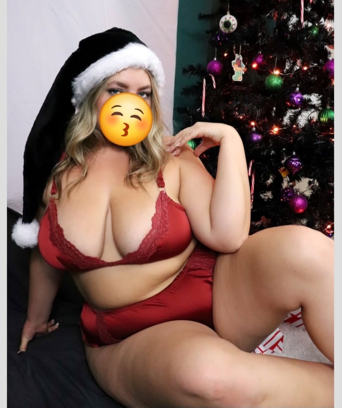 ATRACTIVO BOMBOM LLENA DE DULCURA