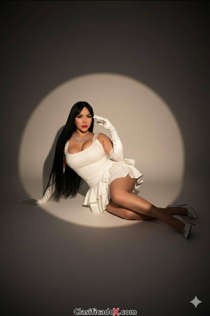 FIESTERA GUARRA SIN PRISAS