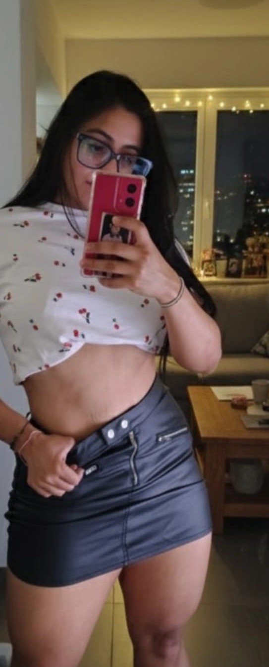 Atractiva y completa para divertirnos en Baeza Úbeda