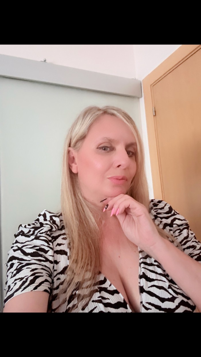 MISTRESS CON MAZMORRA EXCLUSIVA EN  MADRID CENTRO