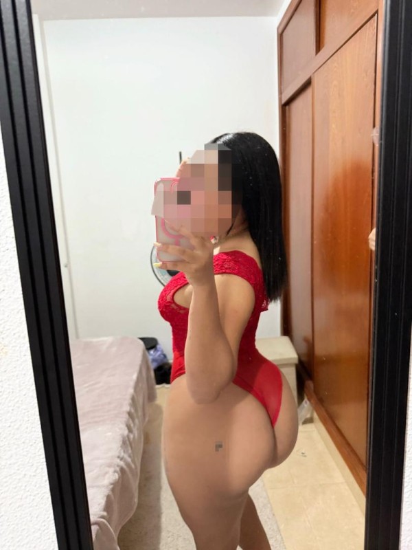 HAGO TODOS LOS SERVICIOS