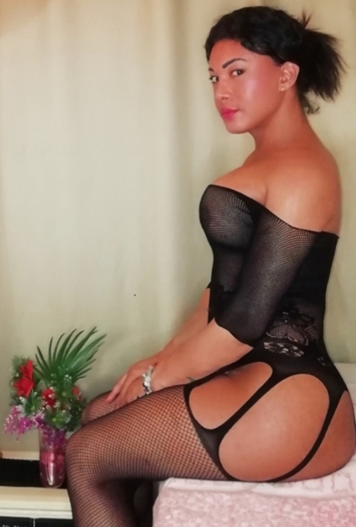 Te dare placer que te acompañará por mucho tiempo