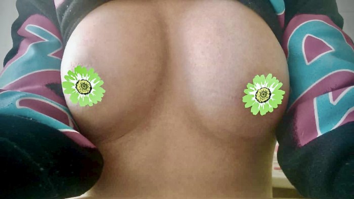 Sexo sin Limites, Pasión sin Reglas