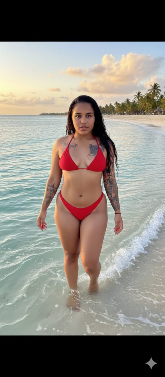 en tu ciudad la caramelo, vine a disfrutar a tope sin tabú !!