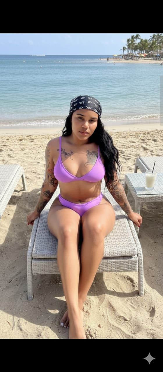 en tu ciudad la caramelo, vine a disfrutar a tope sin tabú !!