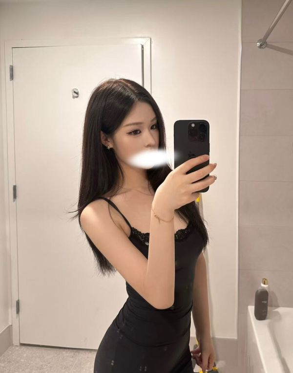 CHICAS ESCORTS Y MASAJISTAS HERMOSAS SIMPATICAS
