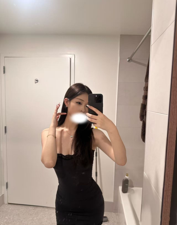 CHICAS ESCORTS Y MASAJISTAS HERMOSAS SIMPATICAS