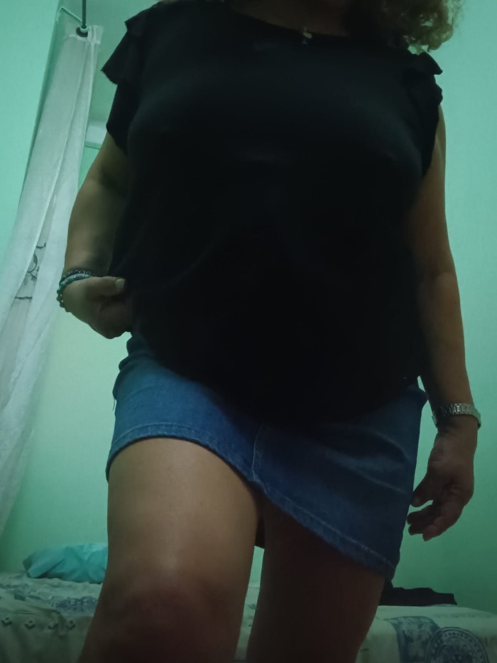 BEATRIZ