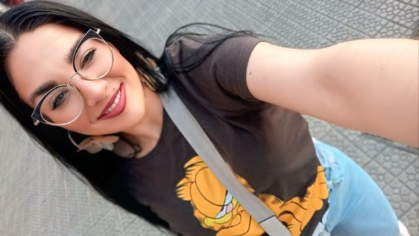 Novedad!! chica ESPAÑOLA, POCOS DÍAS, quiero SEXO