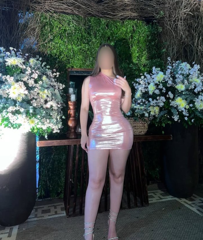 Independiente solo HOTEL Y DOMICILIOS Valdemoro