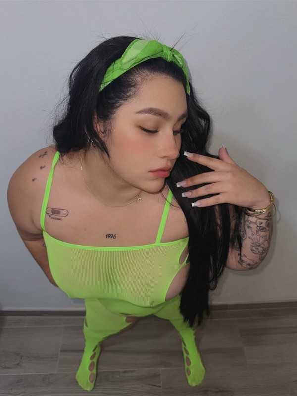 Ven Y Pasemos Un Rato Inolvidable Cariño Mio