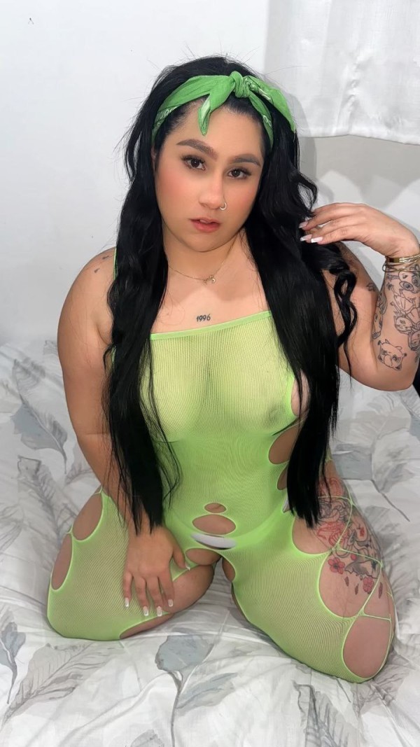 Ven Y Pasemos Un Rato Inolvidable Cariño Mio