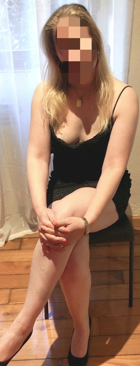 Marias relax..masajes y compañia