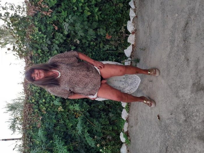 ¿ te apetece un bombom ?