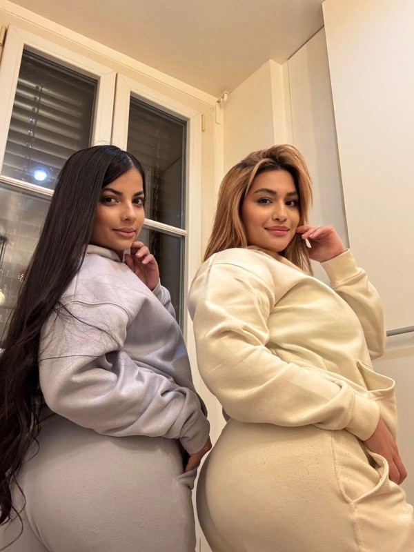 Dos primitas viciosas 641176449