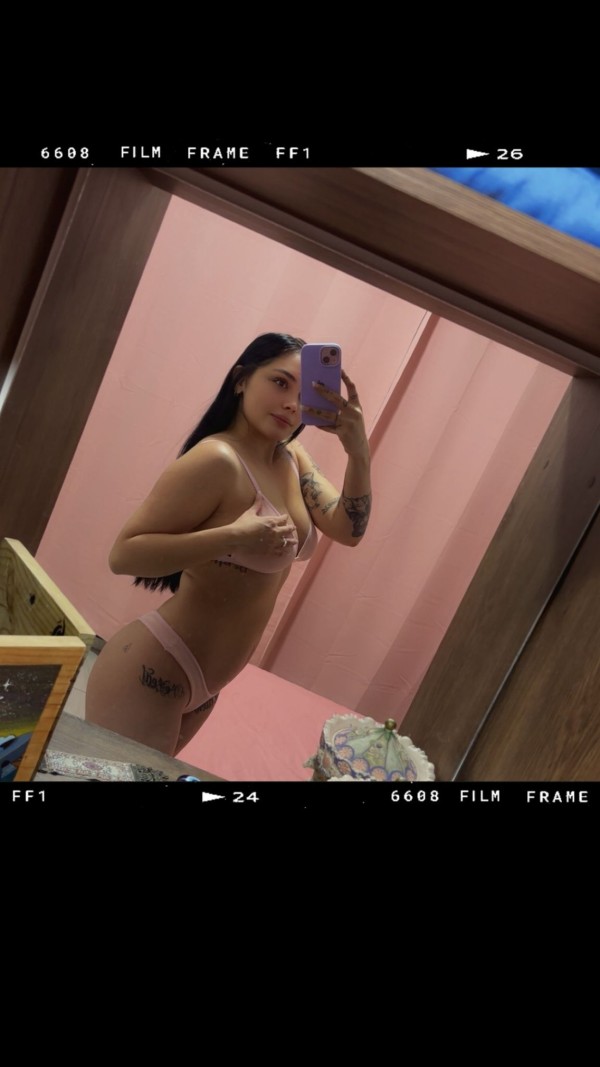 Diamantes en Barakaldo. AD