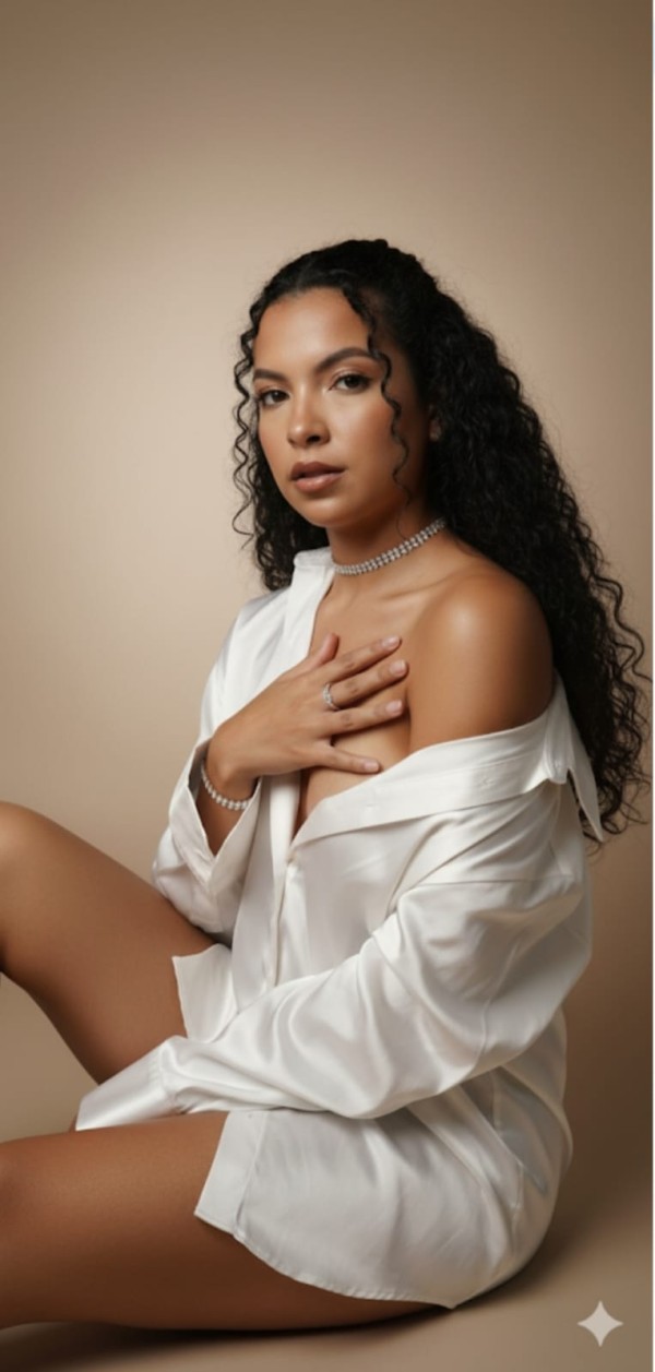 Diamantes en Barakaldo. AD