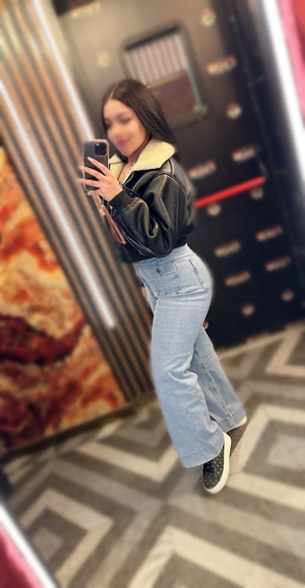 Diamantes en Barakaldo. AD