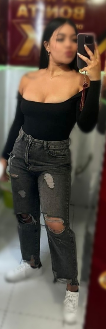 Diamantes en Barakaldo. AD