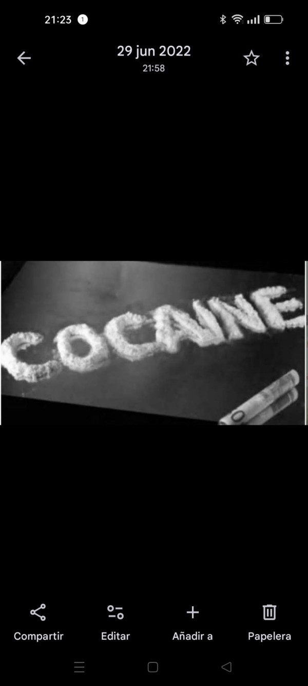 Tetona corrida en boca garganta profunda fiestera viciosa