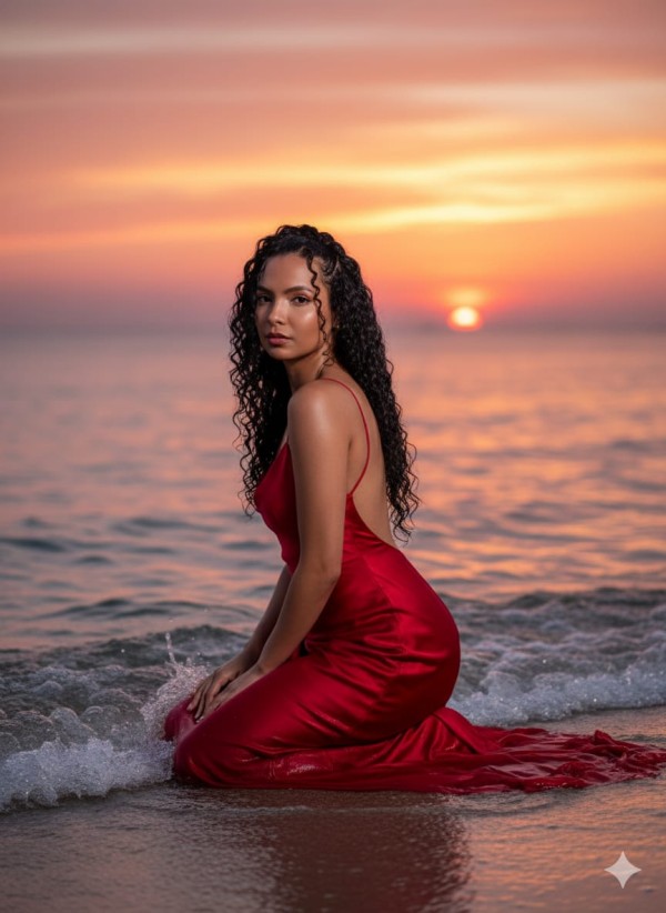 MODELOS W.. reales RECIEN LLEGADAS.697399380