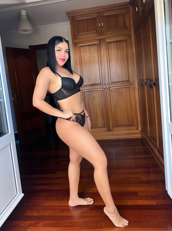 MODELOS W.. reales RECIEN LLEGADAS.697399380