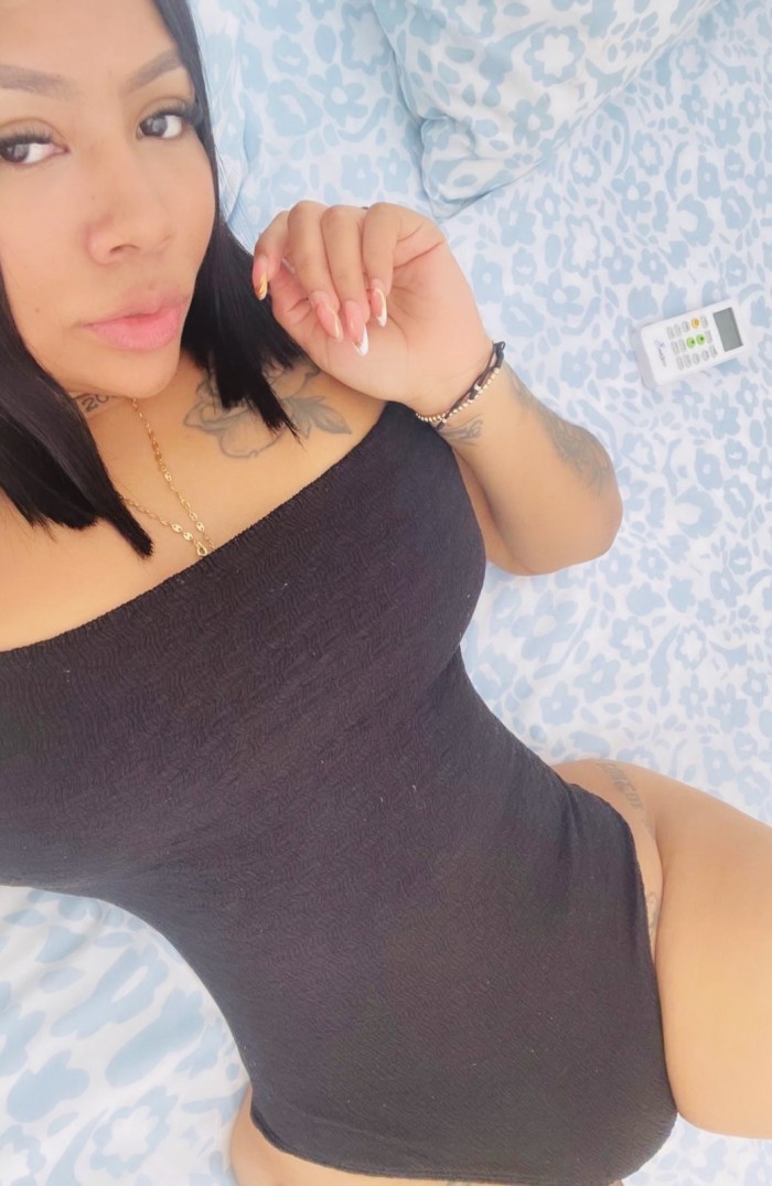 JOVENCITAS DE LUJO – DISPONIBLES HOY MISMO