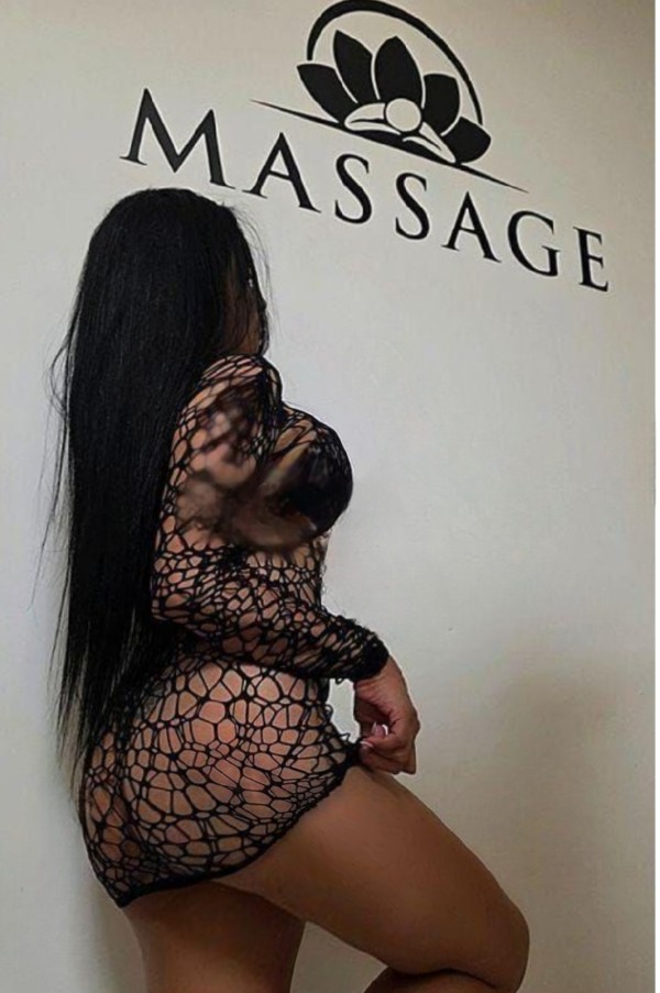 SI PRISAS NO MIRES RELOJ