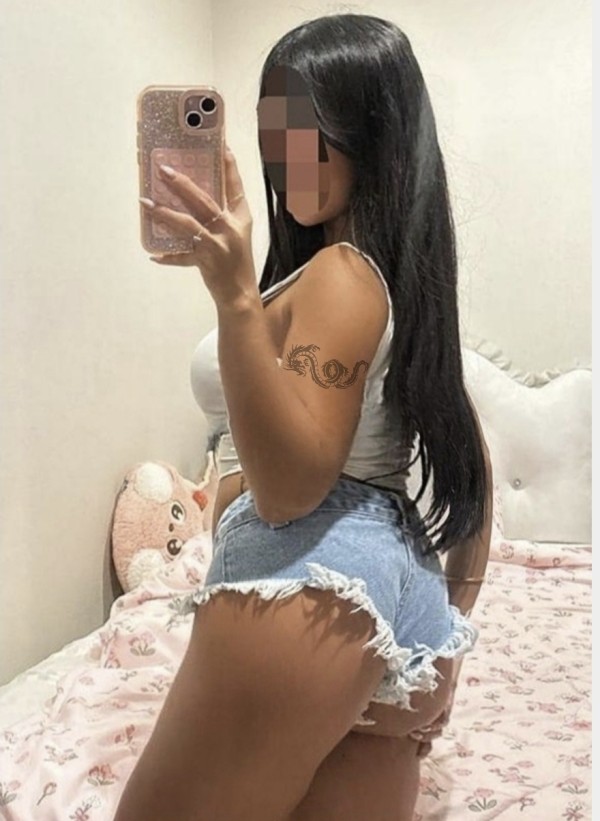 SI PRISAS NO MIRES RELOJ