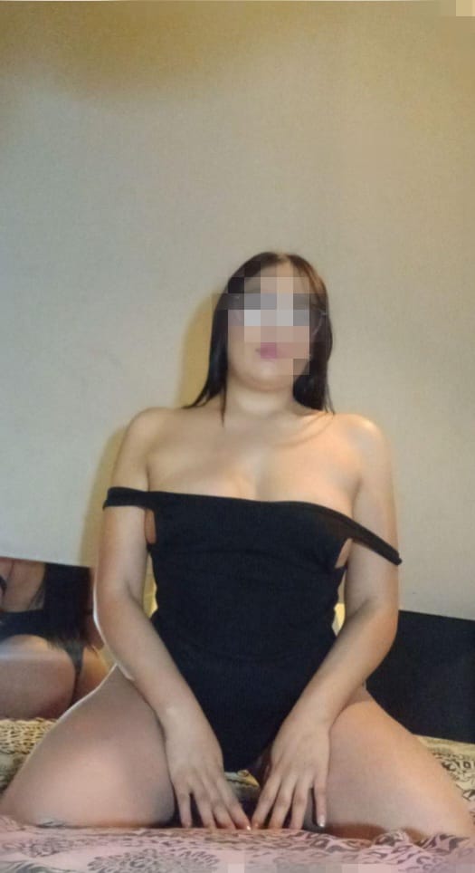 20 añitos te gusta mi trasera