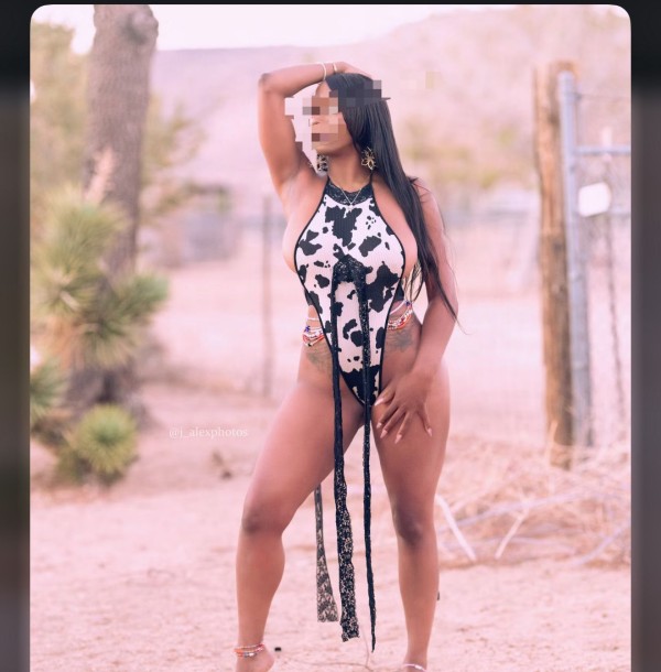 TÚ CHICA PERFECTA Y SIN TABÚES