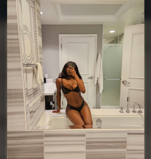 JOVEN ESTUDIANTE MORBOSA