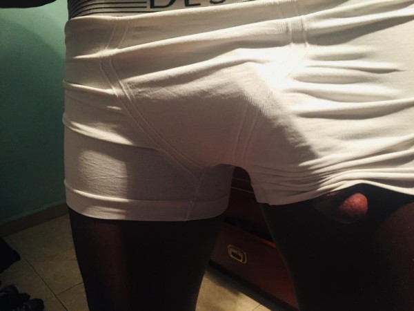 Masajista Erotico y mucho más