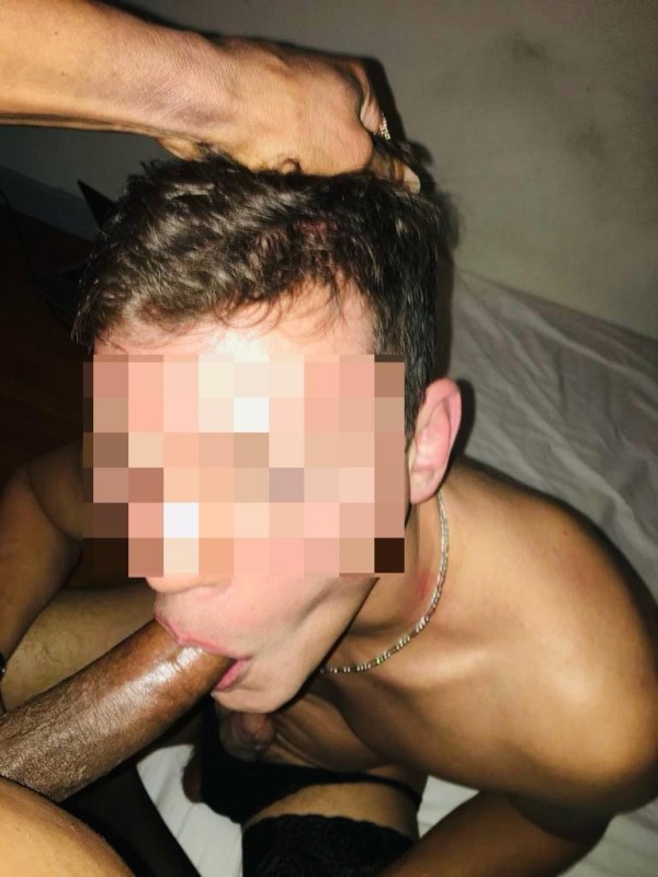 NOVEDAD EN TU CIUDAD LA TENGO DURA 24/7