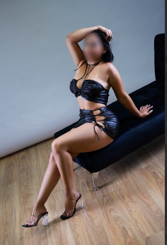 TENGO MUCHO POR OFRECERTE, VEN Y COMPRUEBALO