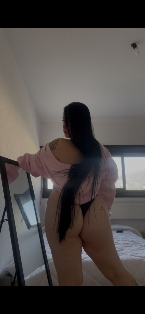 SOY ADICTA A LA POLLA, VEN DAME TU LECHE!!!!